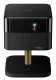 Epson Lifestudio Flex Special Lux Edition