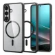 Spigen Ultra Hybrid (MagFit)