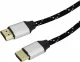 Vivanco VVVHDMI30MMBG
