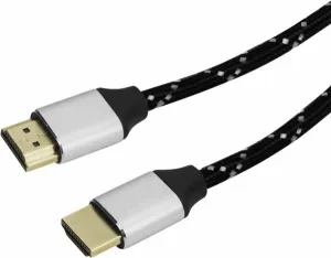 Vivanco VVVHDMI30MMBG