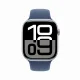Apple Watch Series 10 #2
