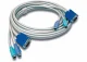 Trendnet TK-C15