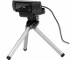 Logitech HD Pro Webcam C920 #3