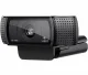 Logitech HD Pro Webcam C920 #2