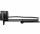 Logitech HD Pro Webcam C920 #4