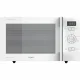 Whirlpool Chef Plus MCP 345 WH #3