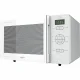 Whirlpool Chef Plus MCP 345 WH #2