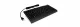 KeySonic ACK-595C+ (US) #2