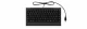 KeySonic ACK-595C+ (US) #4