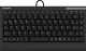 KeySonic ACK-595C+ (US)