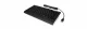 KeySonic ACK-595C+ (US) #3