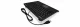 KeySonic ACK-595C+ (US) #6