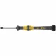 Wera Tools 05030120001