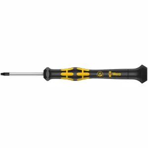 Wera Tools 05030120001