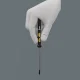 Wera Tools 05030120001 #9