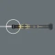 Wera Tools 05030120001 #6