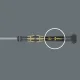 Wera Tools 05030120001 #8