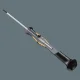 Wera Tools 05030120001 #5