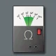 Wera Tools 05030120001 #4