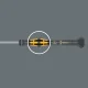 Wera Tools 05030120001 #7