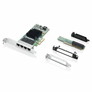 Lenovo 4XC0R41416