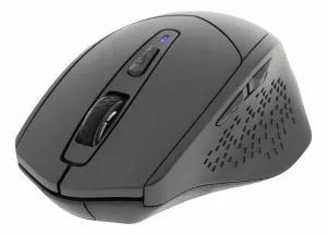Deltaco MS-901