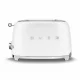 Smeg TSF01WHMEU #5