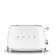 Smeg TSF01WHMEU