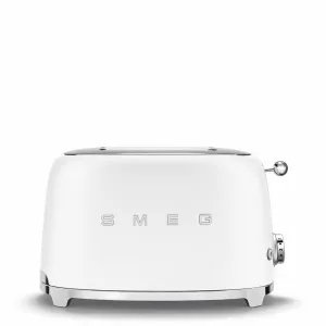 Smeg TSF01WHMEU