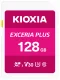 Kioxia Exceria Plus
