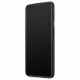 OnePlus 5431100169 #4