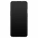 OnePlus 5431100169 #2