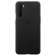 OnePlus 5431100169 #5