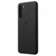 OnePlus 5431100169 #3