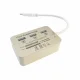 LC-Power LC-HUB-C-CR