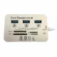 LC-Power LC-HUB-C-CR #2