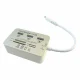 LC-Power LC-HUB-C-CR #5
