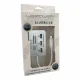 LC-Power LC-HUB-C-CR #4