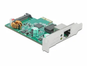 DeLOCK 89139