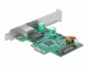 DeLOCK 89139 #2