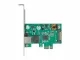 DeLOCK 89139 #3