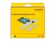 DeLOCK 89139 #4