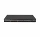 Hewlett Packard Enterprise FlexNetwork 5140 48G 4SFP+ EI