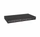 Hewlett Packard Enterprise FlexNetwork 5140 48G 4SFP+ EI #2