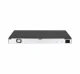 Hewlett Packard Enterprise FlexNetwork 5140 48G 4SFP+ EI #3