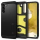 Spigen Tough Armor