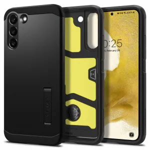 Spigen Tough Armor