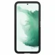 Spigen Tough Armor #6
