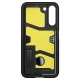 Spigen Tough Armor #7