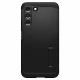 Spigen Tough Armor #5